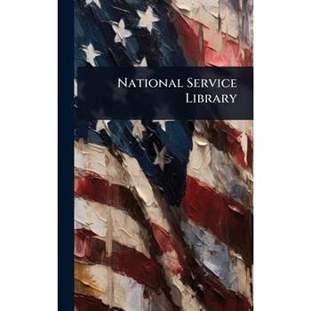 National Service Library