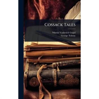 Cossack Tales