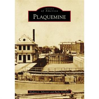 Plaquemine