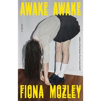 Awake Awake