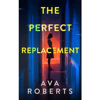 The Perfect Replacement