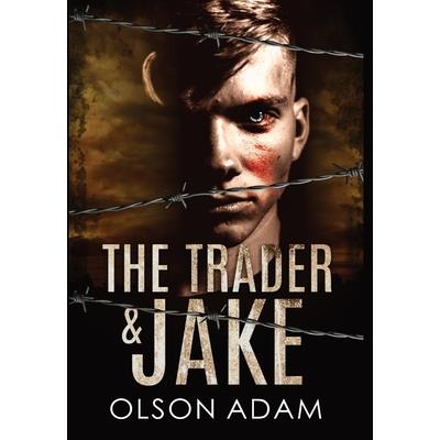 The Trader and Jake