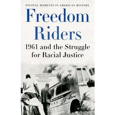 Freedom Riders