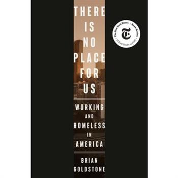 There Is No Place for Us