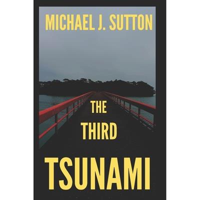 The Third Tsunami