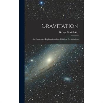 Gravitation