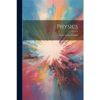 Physics