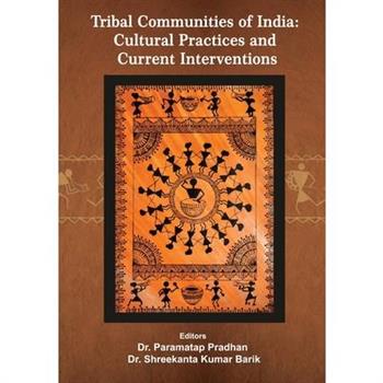 Tribal Communities of India