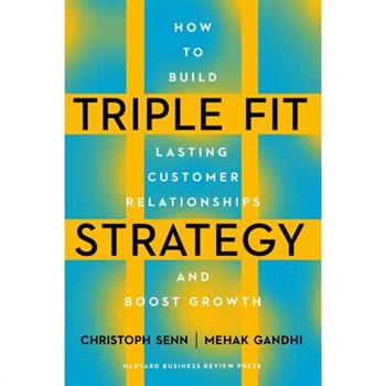 Triple Fit Strategy
