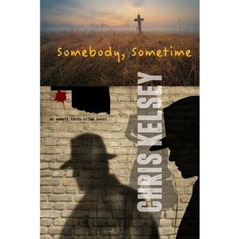 Somebody, Sometime