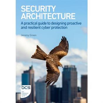 Security Architecture