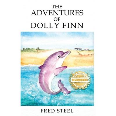 The Adventure of Dolly Finn