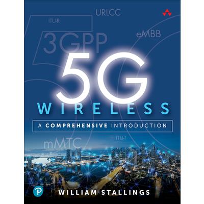 5g Wireless
