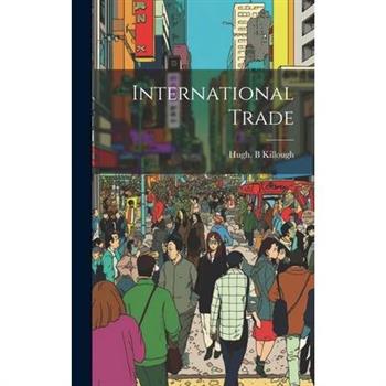 International Trade