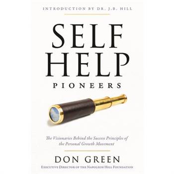 Self-Help Pioneers