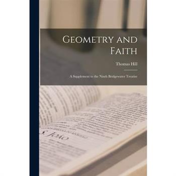 Geometry and Faith