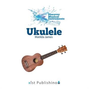 Ukulele