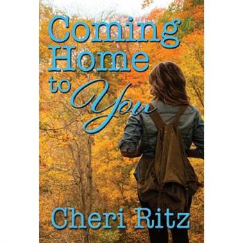 Coming Home to You