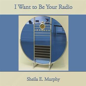 I Want to Be Your Radio
