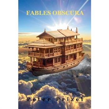 Fables Obscura