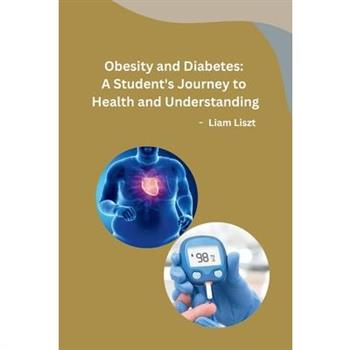 Obesity and Diabetes