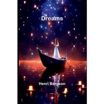 Dreams