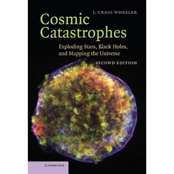 Cosmic Catastrophes