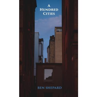 A Hundred Cities