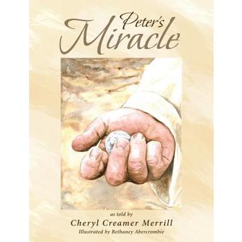 Peter's Miracle