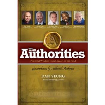 The Authorities
