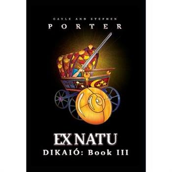 Ex Natu