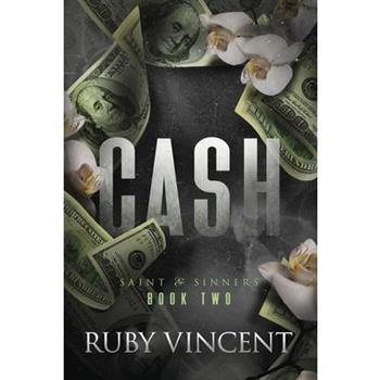 Cash