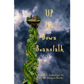 Up the Down Beanstalk