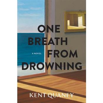 One Breath from Drowning