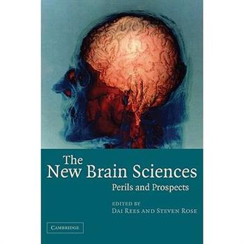 The New Brain Sciences