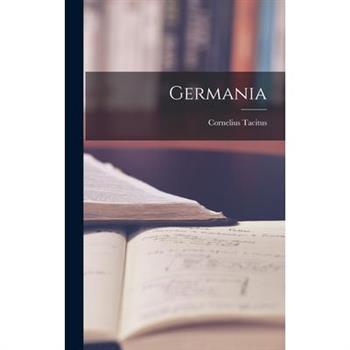 Germania