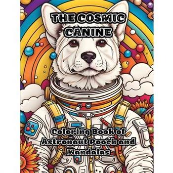 The Cosmic Canine