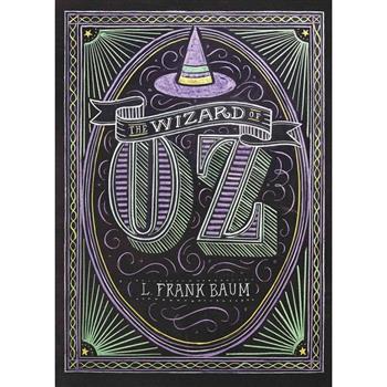 Macmillan (Pre-Int): The Wizardof Oz ＋ 2 CDs