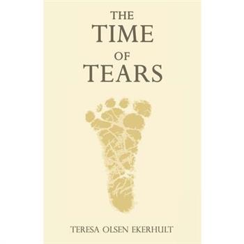 The Time of Tears
