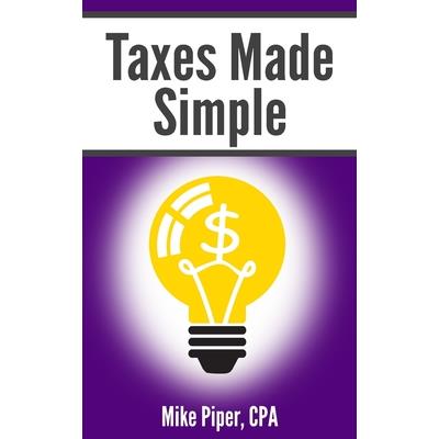 Taxes Made Simple