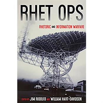 Rhet Ops