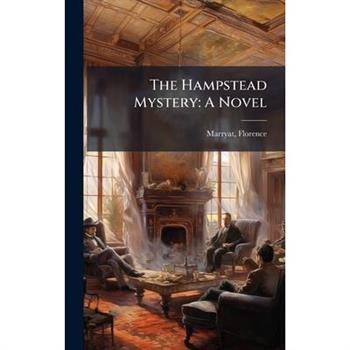 The Hampstead Mystery