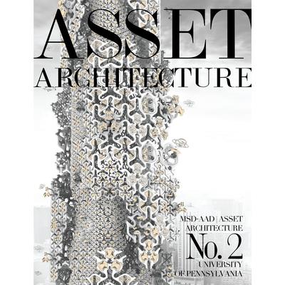Asset Architecture 2