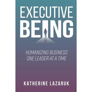 Executive Being