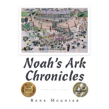 Noah's Ark Chronicles