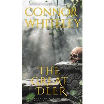 The Great Deer