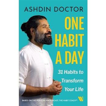 One Habit a Day