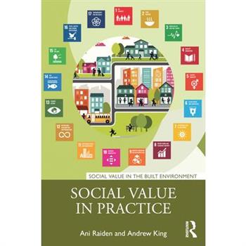 Social Value in Practice