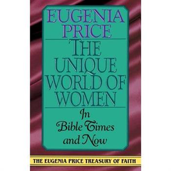 The Unique World of Women