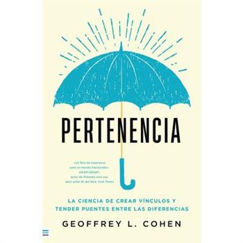 Pertenencia